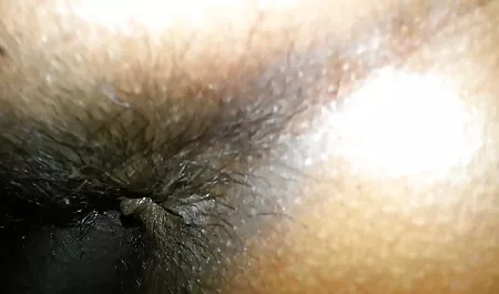 Punk cậu bé tóc vàng từ gia xx video nhat ban đình tốt