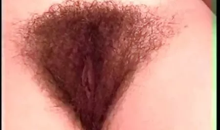 Sau khi đi tải video sex nhật bản dạo thẳng vào giường