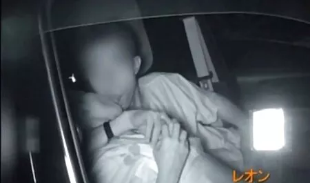 Cô tìm thấy con trai của một bitch trên xx video nhật bản Internet