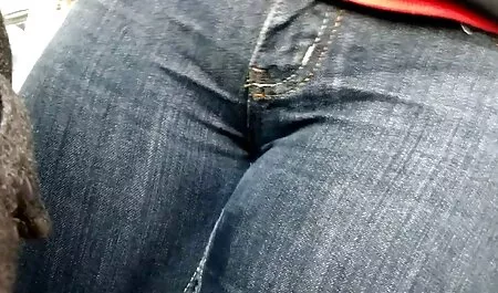 Phụ Gai là hài video phim sex nhật bản lòng trên giường