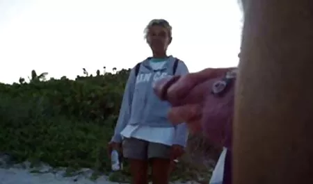 Lớn hủy hoại bạn gái của mình là xnxx gay nhật hôn nhân