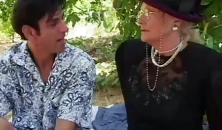 Jane Yêu đi dạo video phim sex nhat ban một chút khiêu dâm