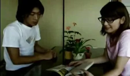 Tuyệt vời tình với đàn hồi porno nhat ban đít