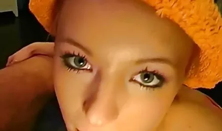 Các chất béo nấu ăn Jola phim sex japan gay đánh trong nhà bếp