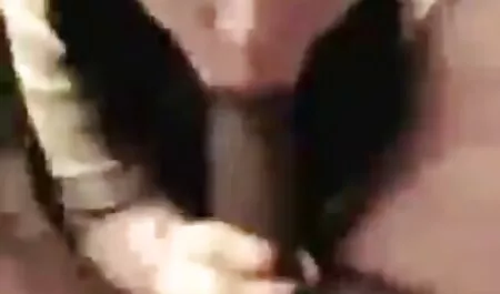 Sự xấc láo của xxxvideo nhật bản chó của con Thỏ Ferrara