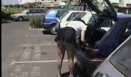 Các con điếm trong chơi làm việc trong những khách hàng video sex gay nhat của căn phòng.