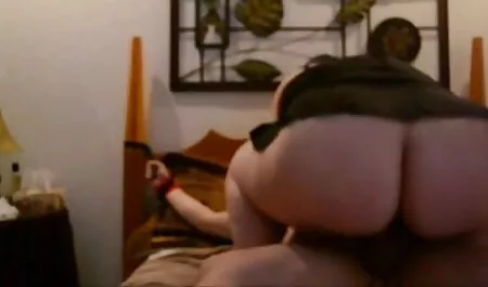 Ghế sau xnxx gái nhật với Ashley