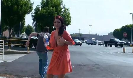 Kem trên mông của cô videos x nhat