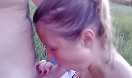 Mẹ Thường video sẽ nhat ban Tình