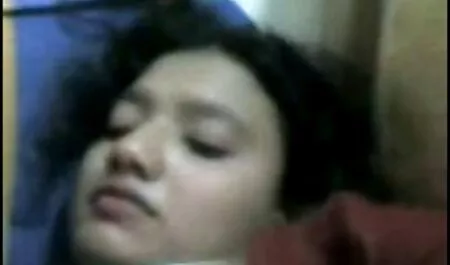 Vẻ đẹp, xoa bóp, mình dây, và cô ấy videos sex nhat mát-xa