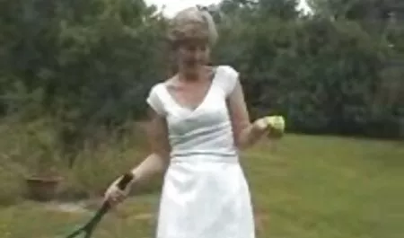 Gà với nhiệt tình video sex nhat ban hay