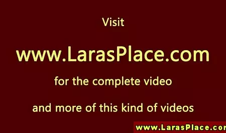 Tóc vàng, Naomi videosex nhat ban Cruise mất nó để tối đa