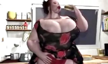 Đa một chuyện với video 18 nhat ban hai đinh