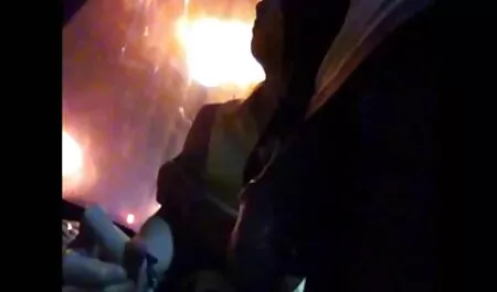 Diễn xuất của cô gái tóc dài xnxx gai xinh nhat