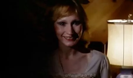 Diễn xuất với một vẻ đẹp tuyệt vời biến phim sex nhat ban video thành sex