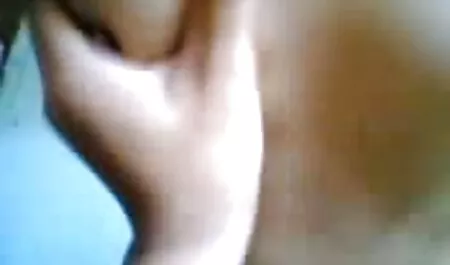 Tiền mặt, video sex gái nhật với một tên trộm