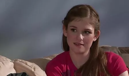 Trẻ con điếm nhận được một món tinh, sau video sex nhật bản khi tình dục