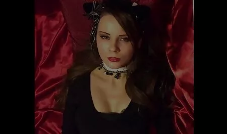 Trong hành vi deo phim sec nhat ban lang