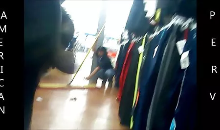 Hai đồ dỏm yêu phim sex video nhat các cô gái bằng miệng