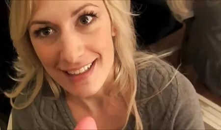 Hai đình xnxx gái nhật kent sâu sắc, một gái điếm ngon