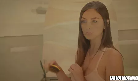 Pikaper thu hút vào một nhóm xxxvideo nhat