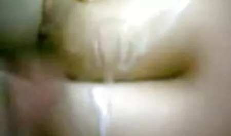 Khiêu dâm chai trò xnxx học sinh nhật bản chơi với mười bảy