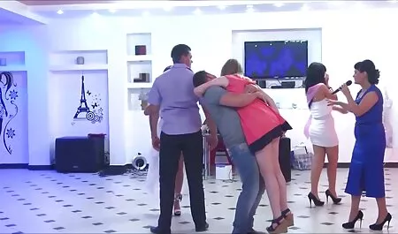 Quá trình giáo videos sex nhat ban dục với các yếu tố của phim ảnh khiêu dâm