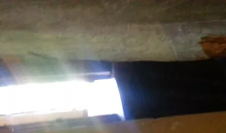 Trang trại cowboy kích thích thiếu nữ vui vẻ với xnxx nhat ban vu to những đường cong