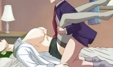 Barbie, đưa cô gái tóc vàng nhỏ cho người yêu của cô là niềm vui videosex nhat ban