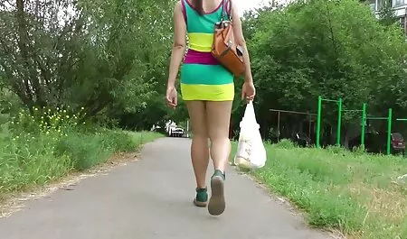 Victoria video sexx nhat ban Blaze đập nhẹ nhàng