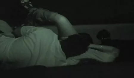 Gái điếm trẻ nhận được bên trong sex video nhat ban com