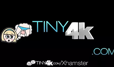 Sa đọa cô gái đầu hàng cho sex video hay nhat một người đàn ông