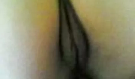 Bà Haley Wilde với đồ video x nhat ban chơi