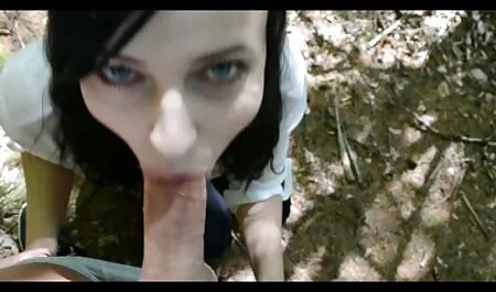 Các huấn luyện viên, làm ở video clip sex nhật văn phòng của mình