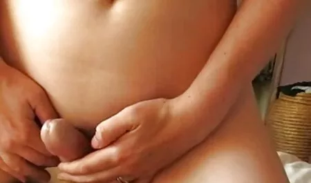 Thức dậy vào buổi sáng từ những ánh sáng video sex nhât ban mặt trời