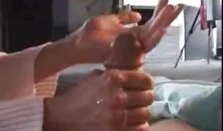 Các con xnxx gái nhật thủ dâm trai, đồi trụy