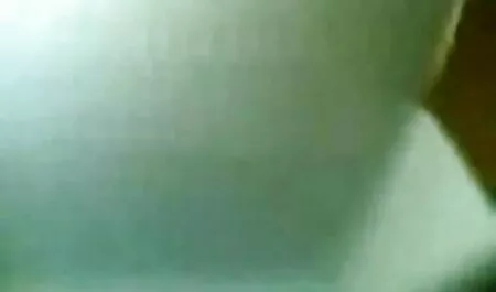 Một ông già đã trễ cho việc và là một xnxx nhật hài lòng trẻ sạch