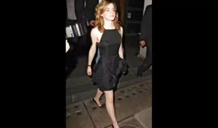 Con đã vượt qua xnxx gái nhật chính mình tại đúc