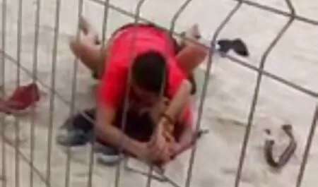 Câu chuyện của một ngôi sao phim video dit nhau nhat ban từ lần đầu tiên của cô