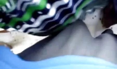 Tình dục với một người đẹp da videos sex nhat ngăm