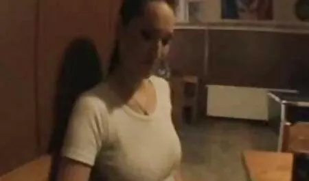 Quy mô lớn, đồng thuê một video s nhat căn