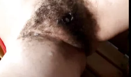 Da đen, sex japan khong che người phụ nữ, một trắng, âm đạo