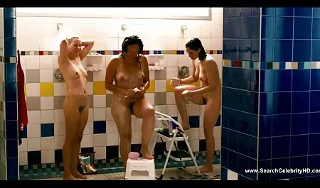 Tóc sex nhật bản xnxx vàng, jessica lynn mạnh mẽ