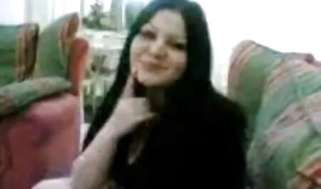 Một xxxvideo nhat balzac người phụ nữ, một dương vật của đàn ông