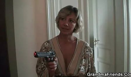 Đen và mulatto-rất nhiều kiêm xxx video nhat