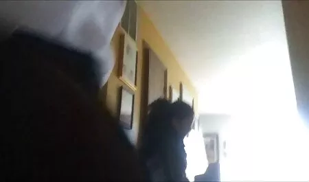 Lông tóc gai nhat xnxx vàng lòng, cậu bé