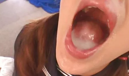 Thô, xnxx gái xinh nhật bản con trai, một gái điếm trong đít