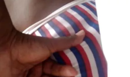 Phương xnxx gai xinh nhat ban đông, núm vú, én gia