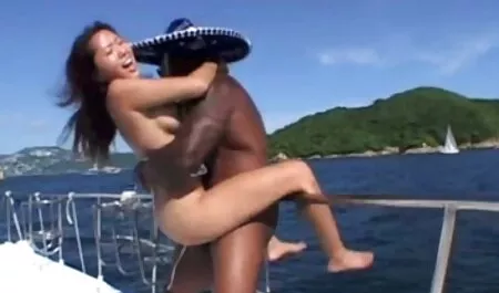 Busty trắng sex nhật bản xnxx chơi