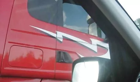 Con trai, đã video clip sex nhật vui vẻ với hai trên vách đá